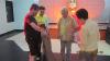 Kruaw_Guilin 141.jpg 2.2K